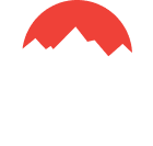 Karma Campervan Logo